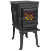 Náhradní díly Jotul F 602 N